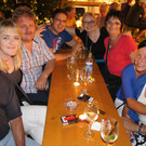 Floriani2012 _43_.JPG