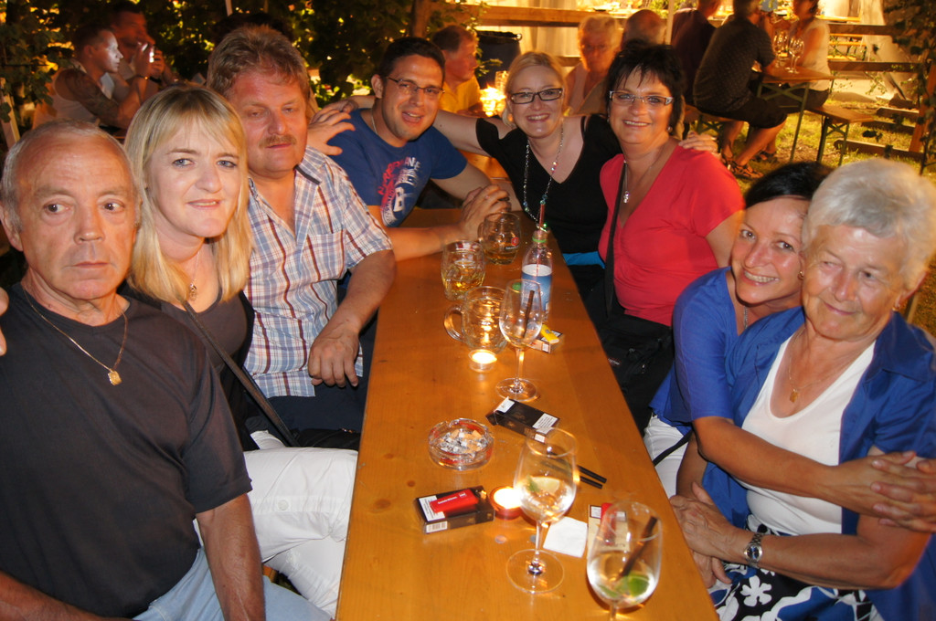 Floriani2012 _43_.JPG