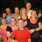 Floriani2012 _56_.JPG