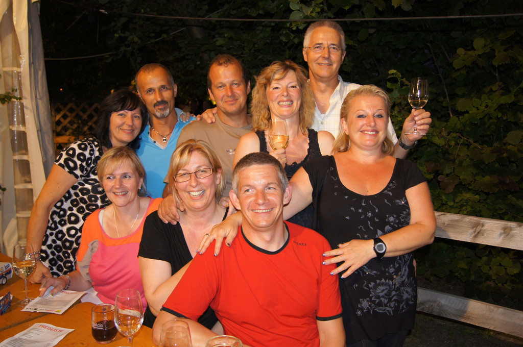 Floriani2012 _56_.JPG