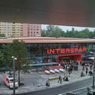 normal_03072012fmt_interspar_fm_01.jpg