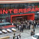 normal_03072012fmt_interspar_fm_02.jpg