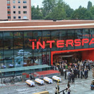 normal_03072012fmt_interspar_fm_03.jpg