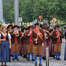 normal_03072012fmt_interspar_fm_06.jpg