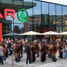 normal_03072012fmt_interspar_fm_07.jpg