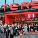 normal_03072012fmt_interspar_fm_08.jpg