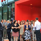 normal_03072012fmt_interspar_fm_09.jpg