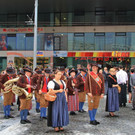 normal_03072012fmt_interspar_fm_10.jpg