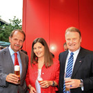 normal_03072012fmt_interspar_fm_11.jpg