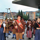 normal_03072012fmt_interspar_fm_12.jpg