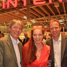 normal_03072012fmt_interspar_fm_13.jpg