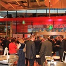 normal_03072012fmt_interspar_fm_14.jpg