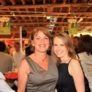 normal_03072012fmt_interspar_fm_15.jpg