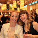normal_03072012fmt_interspar_fm_16.jpg
