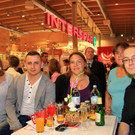 normal_03072012fmt_interspar_fm_17.jpg