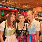normal_03072012fmt_interspar_fm_18.jpg