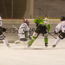dc1-5swqwye25qq1bie7r51z_original.jpg