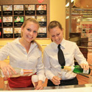 normal_03072012fmt_interspar_fm_19.jpg