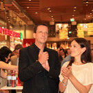 normal_03072012fmt_interspar_fm_20.JPG