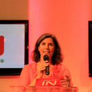 normal_03072012fmt_interspar_fm_21.jpg