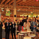 normal_03072012fmt_interspar_fm_22.jpg