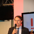 normal_03072012fmt_interspar_fm_24.JPG