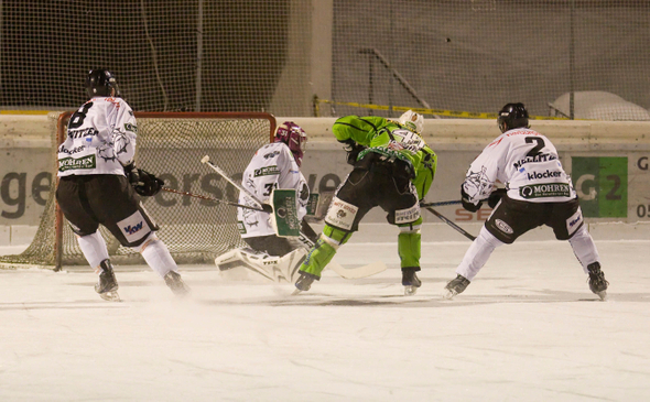 dc1-5swqwye25qq1bie7r51z_original.jpg
