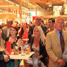 normal_03072012fmt_interspar_fm_27.jpg
