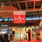 normal_03072012fmt_interspar_fm_29.jpg
