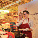 normal_03072012fmt_interspar_fm_31.jpg