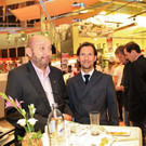 normal_03072012fmt_interspar_fm_32.jpg