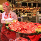 normal_03072012fmt_interspar_fm_33.jpg
