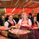 normal_03072012fmt_interspar_fm_35.jpg