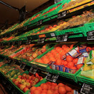 normal_03072012fmt_interspar_fm_37.JPG