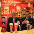 normal_03072012fmt_interspar_fm_39.jpg