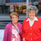 normal_03072012fmt_interspar_fm_40.JPG
