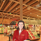 normal_03072012fmt_interspar_fm_43.jpg