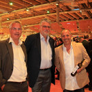 normal_03072012fmt_interspar_fm_44.JPG