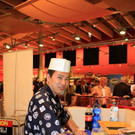 normal_03072012fmt_interspar_fm_45.JPG