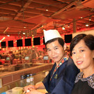 normal_03072012fmt_interspar_fm_46.JPG
