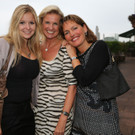 Abend der Superweiber