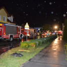 Leobersdorf_Dachstuhlbrand _1_.JPG