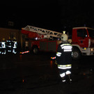 Leobersdorf_Dachstuhlbrand _10_.JPG