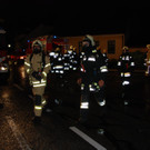 Leobersdorf_Dachstuhlbrand _12_.JPG