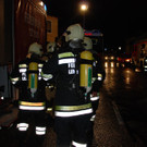 Leobersdorf_Dachstuhlbrand _13_.JPG