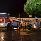 Leobersdorf_Dachstuhlbrand _2_.JPG