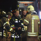 Leobersdorf_Dachstuhlbrand _3_.JPG