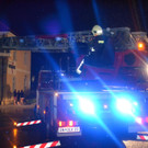 Leobersdorf_Dachstuhlbrand _4_.JPG