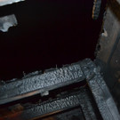 Leobersdorf_Dachstuhlbrand _6_.JPG