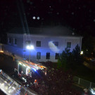 Leobersdorf_Dachstuhlbrand _7_.JPG